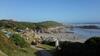 Hotel Hermanus Beach Villa