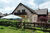 Hostal Penzion Zuzana