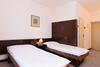 Hotel Merkur - Jablonec Nad Nisou