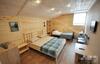 Hostal Mansarda