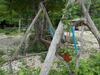 Hostal Gornaya Lavanda Guest House