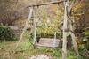 Hostal Gornaya Lavanda Guest House