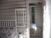 Hotel Ryabinovie Busy Guest House