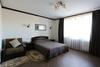Hostal Hotel Usadba Parfenova