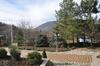 Hostal Guest House Edelveys