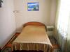 Hostal Guest House Dom Turista