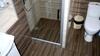 Hostal Guest House Dom Turista