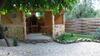 Hostal Guest House Gorniy Vozdukh