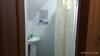 Hostal Guest House Gorniy Vozdukh