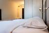 Minihotel Prazhsky Klub