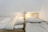 H&co Hostel