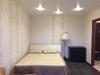 Apartment On Meridiannaya 7
