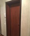 Apartment On Chistopolskaya