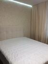 Apartamento ??????????? ?? ??? ???? 1?