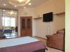 Apartamento ???? ?????? 2