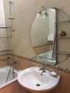 Apartamento ???? ?????? 2