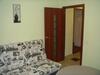 Apartment On Lenina Street