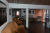 Karelia Hotel