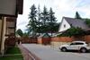 Apartamento V Italyanskom Stile
