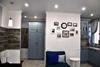 Apartamento V Italyanskom Stile