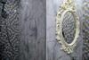 Apartamento V Italyanskom Stile