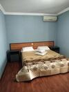 Hostal Green House
