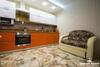 Depart Aparthotel Exclusive