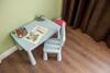 Aparthotel Dom Hotel Apart
