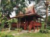 Hotel Ayodhara Village