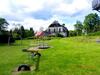 Horsk� Hotel Jel�nek
