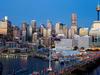 Hotel Ibis Sydney Darling Harbour