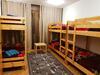 Hostel Uyt In Kursk