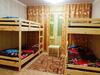 Hostel Uyt In Kursk