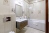 Hotel Dinastiya