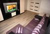 Apartamento Flat On Studencheskaya