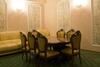 Nevsky Hotel