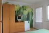 Hostal Guest House Mirniy
