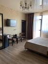 Hostal Guest House Edinstvo 35