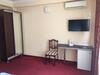 Hostal Zarya Guest House
