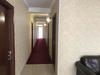 Hostal Zarya Guest House