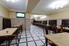 Hostal Zarya Guest House