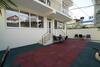 Hostal Zarya Guest House