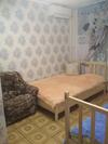 Hostal Guest House On Rybatskiy Poselok 7