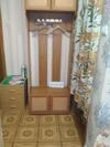 Hostal Guest House On Rybatskiy Poselok 7