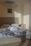 Laza Hall Hotel