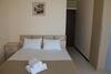 Laza Hall Hotel