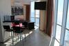 Laza Hall Hotel