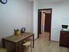 Apartment On Krasnozvezdnaya 31
