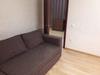 Apartment On Krasnozvezdnaya 31
