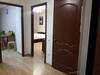 Apartment On Krasnozvezdnaya 31